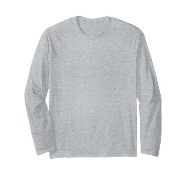 Bob Dylan 1965 Langarmshirt Longsleeve für Fans