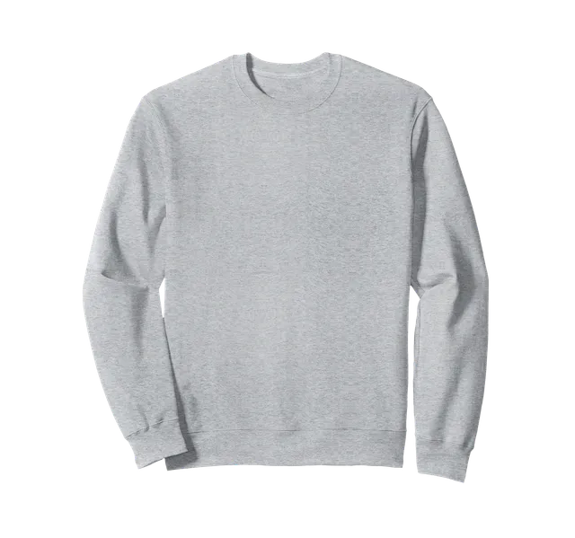 Bob Dylan 1965 Sweatshirt Pullover