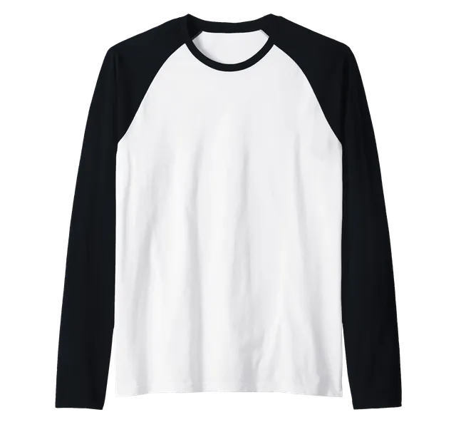Bob Dylan 1965 Raglan Longsleeve Shirt